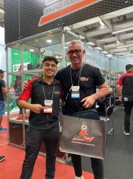 022bb9ca-253e-4f0f-a181-83f32702230d